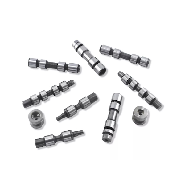 CMM Check