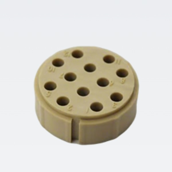 Injection Molding 2