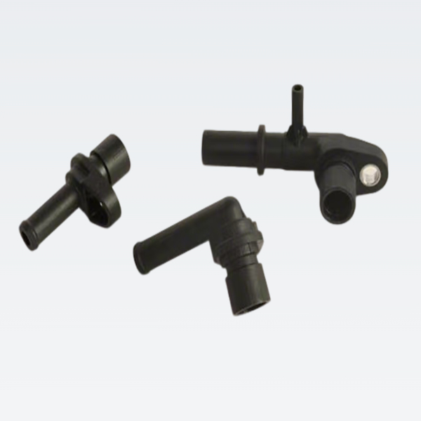 Injection Molding 6