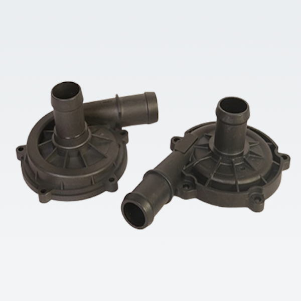 Injection Molding 7