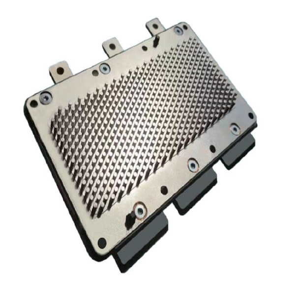 SiC Module 2
