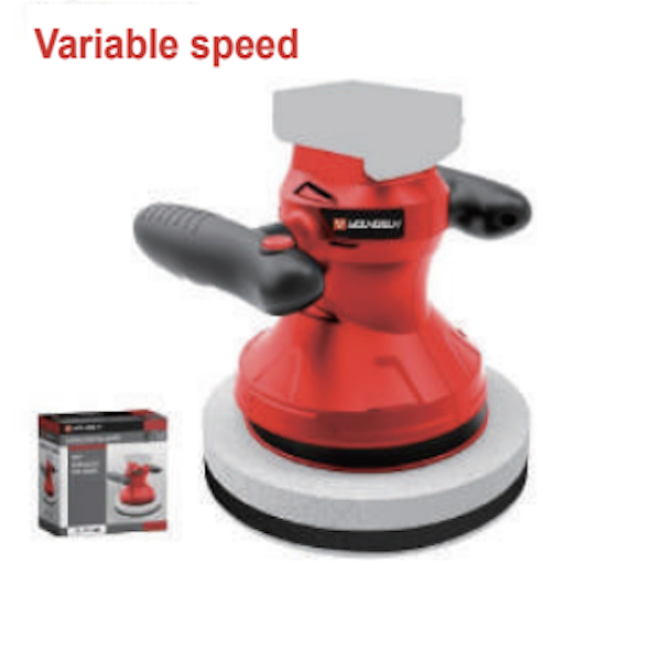 Soldering Station